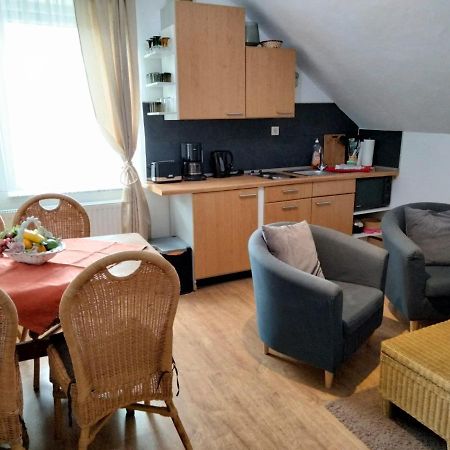 Ferienwohnung Neheim Mit Dennis Und Alexander Alexander Mit Klimaanlage Exteriér fotografie