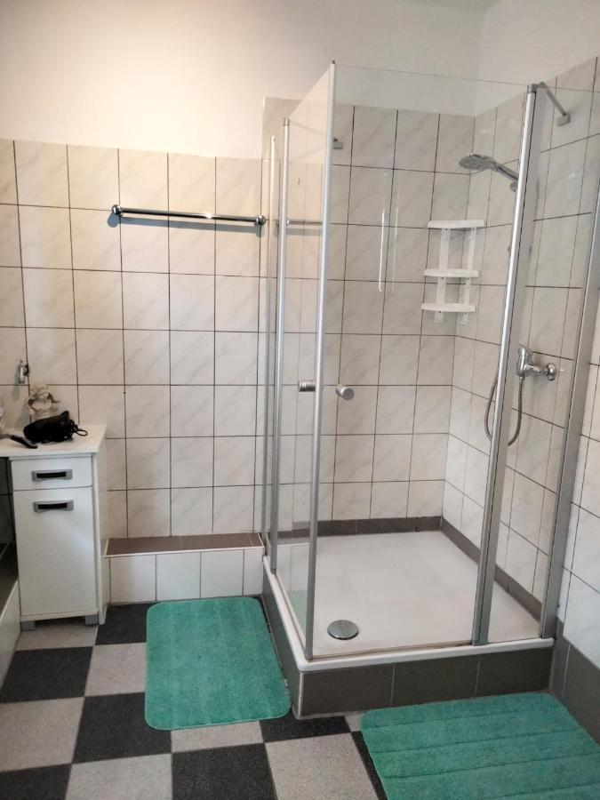 Ferienwohnung Neheim Mit Dennis Und Alexander Alexander Mit Klimaanlage Exteriér fotografie